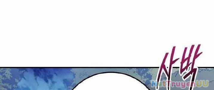 Huyền Thoại Diệt Thế Độc Long Chapter 125 trang 194