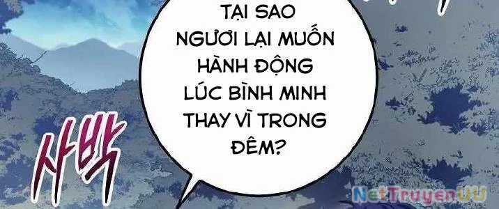 Huyền Thoại Diệt Thế Độc Long Chapter 125 trang 195
