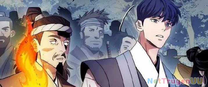 Huyền Thoại Diệt Thế Độc Long Chapter 125 trang 196