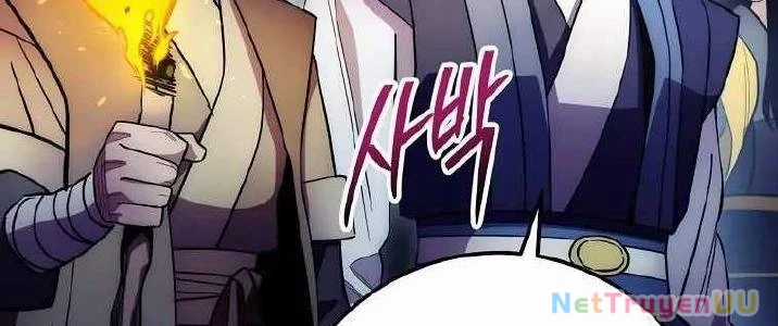 Huyền Thoại Diệt Thế Độc Long Chapter 125 trang 197