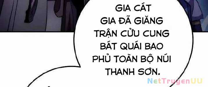 Huyền Thoại Diệt Thế Độc Long Chapter 125 trang 198