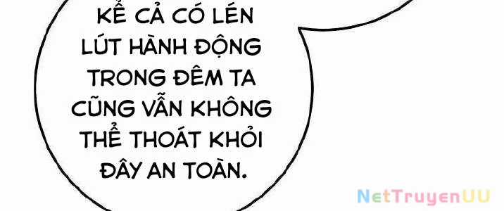 Huyền Thoại Diệt Thế Độc Long Chapter 125 trang 199