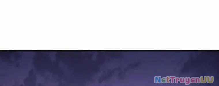 Huyền Thoại Diệt Thế Độc Long Chapter 125 trang 2