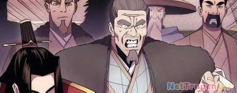 Huyền Thoại Diệt Thế Độc Long Chapter 125 trang 20