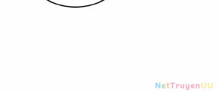 Huyền Thoại Diệt Thế Độc Long Chapter 125 trang 200