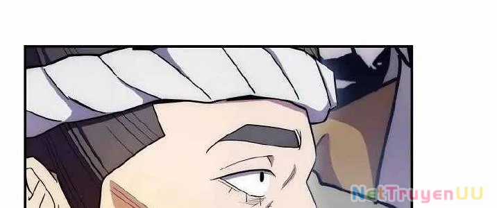 Huyền Thoại Diệt Thế Độc Long Chapter 125 trang 201