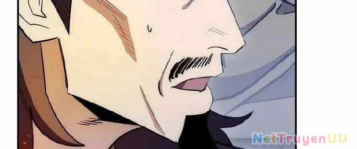 Huyền Thoại Diệt Thế Độc Long Chapter 125 trang 202