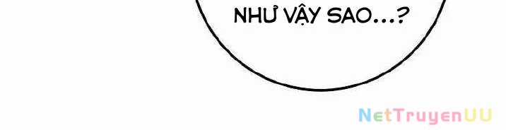 Huyền Thoại Diệt Thế Độc Long Chapter 125 trang 204