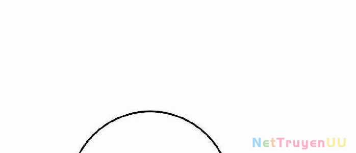 Huyền Thoại Diệt Thế Độc Long Chapter 125 trang 205