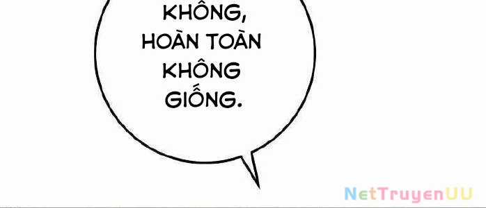 Huyền Thoại Diệt Thế Độc Long Chapter 125 trang 206