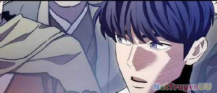 Huyền Thoại Diệt Thế Độc Long Chapter 125 trang 207