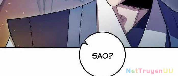 Huyền Thoại Diệt Thế Độc Long Chapter 125 trang 208