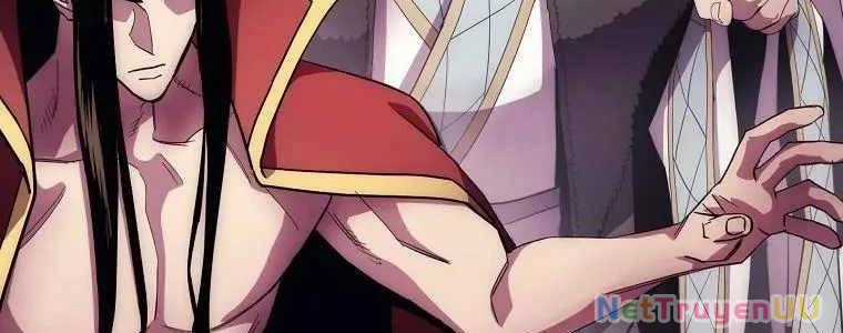 Huyền Thoại Diệt Thế Độc Long Chapter 125 trang 21