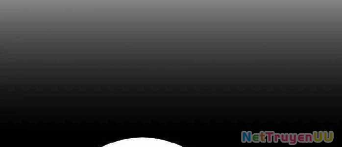 Huyền Thoại Diệt Thế Độc Long Chapter 125 trang 210