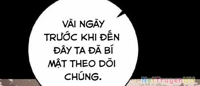 Huyền Thoại Diệt Thế Độc Long Chapter 125 trang 211