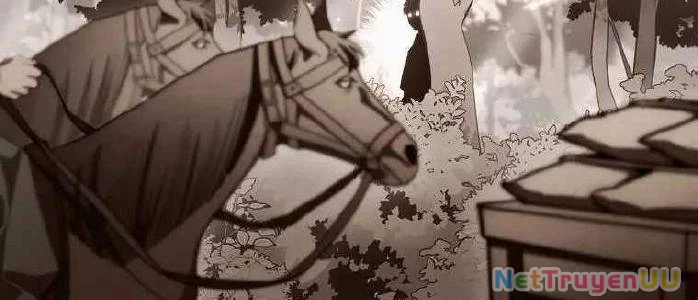 Huyền Thoại Diệt Thế Độc Long Chapter 125 trang 213