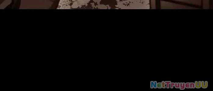 Huyền Thoại Diệt Thế Độc Long Chapter 125 trang 214