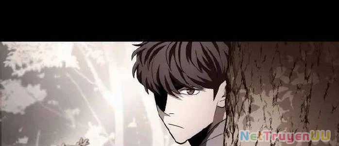 Huyền Thoại Diệt Thế Độc Long Chapter 125 trang 215