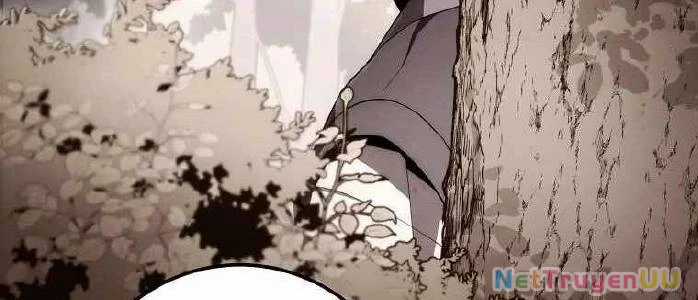 Huyền Thoại Diệt Thế Độc Long Chapter 125 trang 216