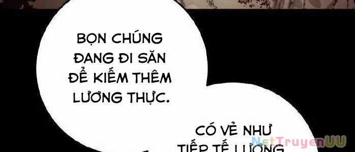 Huyền Thoại Diệt Thế Độc Long Chapter 125 trang 217