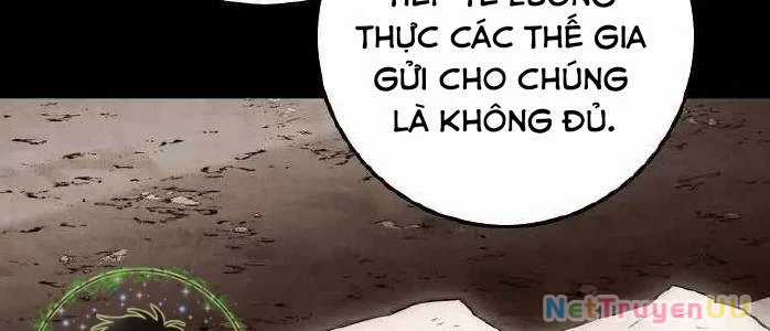 Huyền Thoại Diệt Thế Độc Long Chapter 125 trang 218