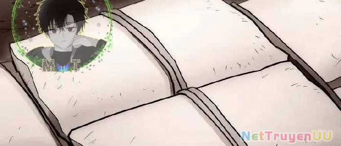 Huyền Thoại Diệt Thế Độc Long Chapter 125 trang 219