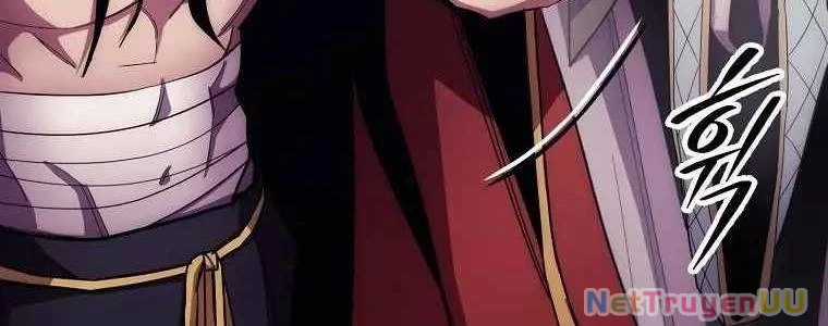 Huyền Thoại Diệt Thế Độc Long Chapter 125 trang 22