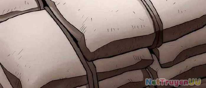 Huyền Thoại Diệt Thế Độc Long Chapter 125 trang 220