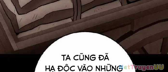 Huyền Thoại Diệt Thế Độc Long Chapter 125 trang 221
