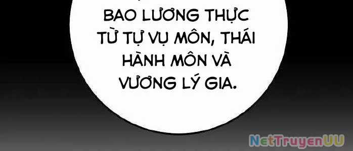 Huyền Thoại Diệt Thế Độc Long Chapter 125 trang 222