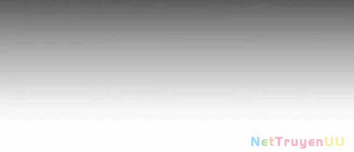 Huyền Thoại Diệt Thế Độc Long Chapter 125 trang 223