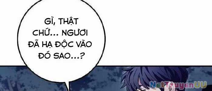 Huyền Thoại Diệt Thế Độc Long Chapter 125 trang 225