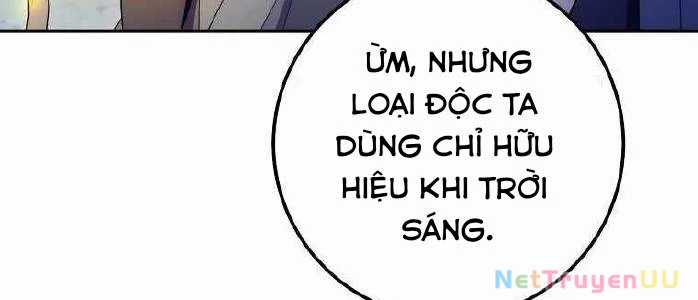 Huyền Thoại Diệt Thế Độc Long Chapter 125 trang 227