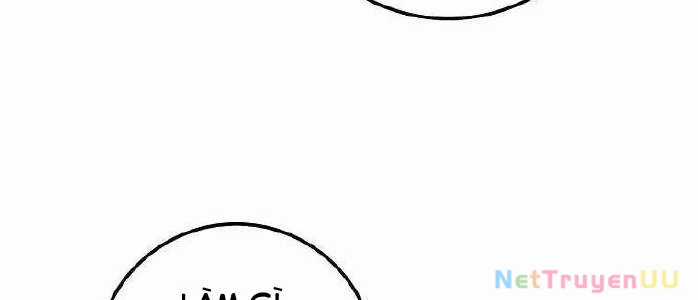 Huyền Thoại Diệt Thế Độc Long Chapter 125 trang 228