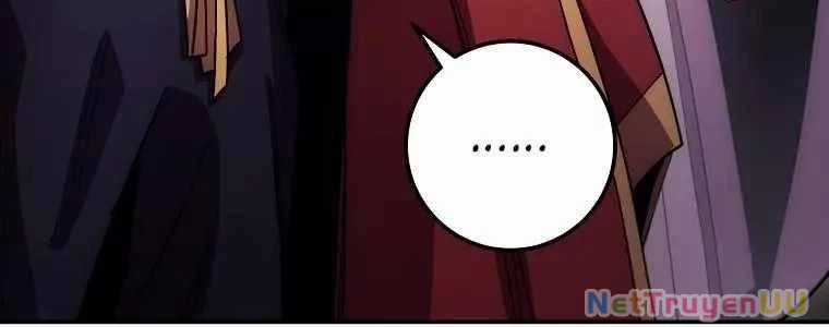 Huyền Thoại Diệt Thế Độc Long Chapter 125 trang 23