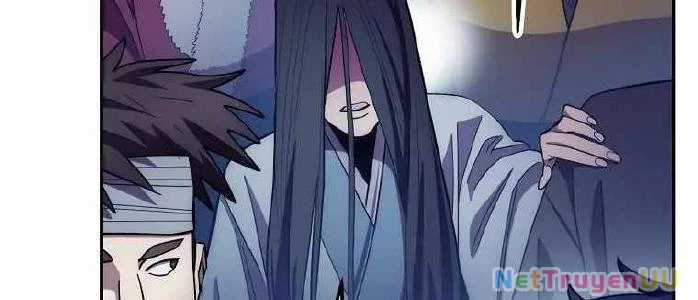 Huyền Thoại Diệt Thế Độc Long Chapter 125 trang 230