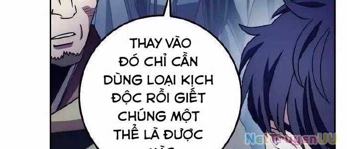 Huyền Thoại Diệt Thế Độc Long Chapter 125 trang 231