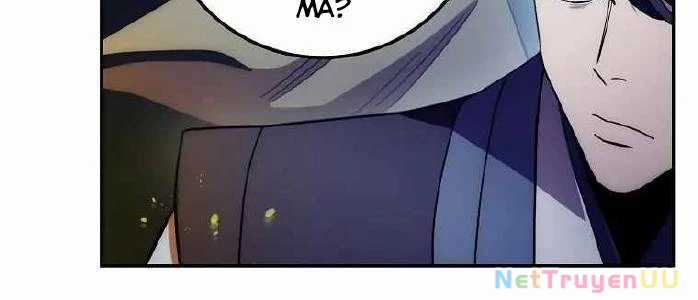 Huyền Thoại Diệt Thế Độc Long Chapter 125 trang 232