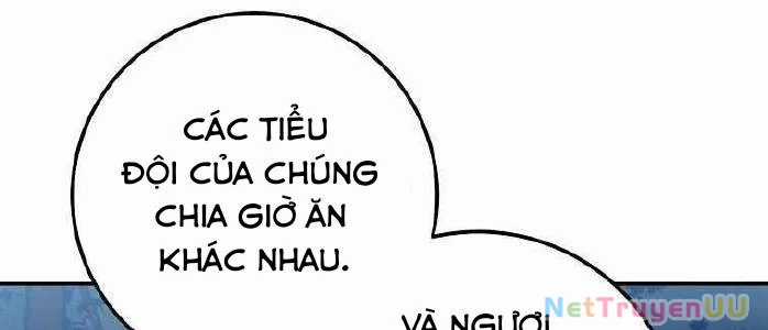Huyền Thoại Diệt Thế Độc Long Chapter 125 trang 234