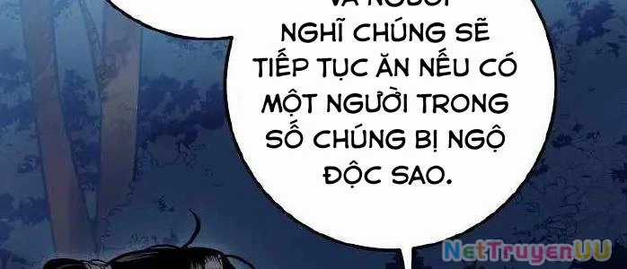 Huyền Thoại Diệt Thế Độc Long Chapter 125 trang 235