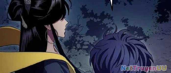 Huyền Thoại Diệt Thế Độc Long Chapter 125 trang 236