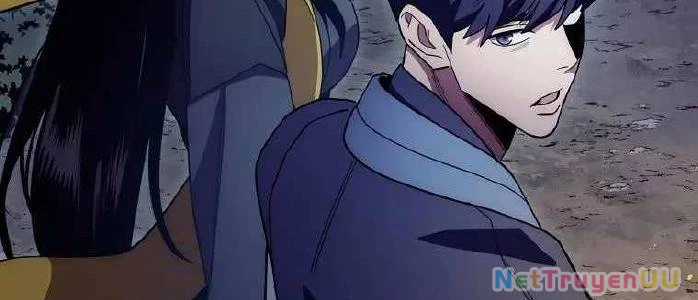 Huyền Thoại Diệt Thế Độc Long Chapter 125 trang 237