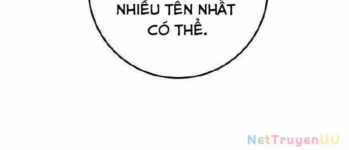 Huyền Thoại Diệt Thế Độc Long Chapter 125 trang 239