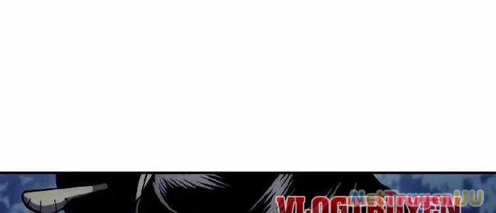 Huyền Thoại Diệt Thế Độc Long Chapter 125 trang 240