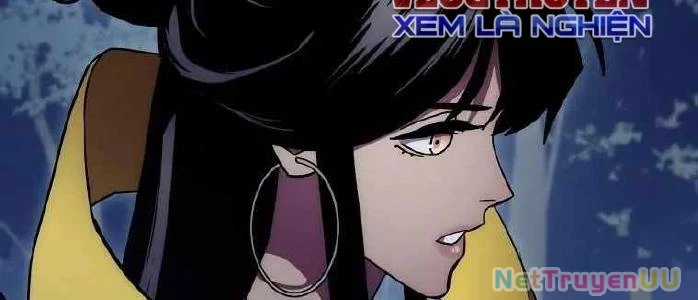 Huyền Thoại Diệt Thế Độc Long Chapter 125 trang 241