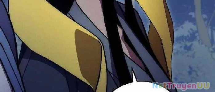 Huyền Thoại Diệt Thế Độc Long Chapter 125 trang 242