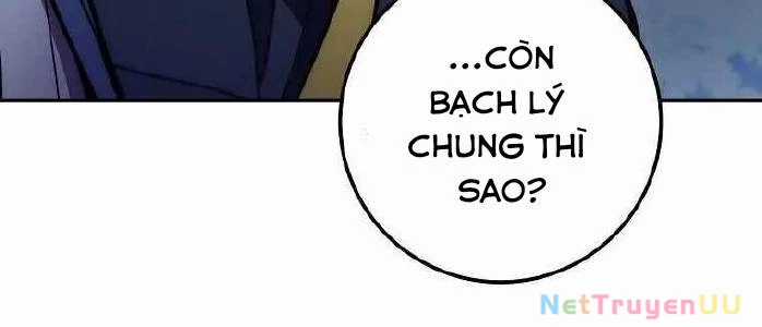 Huyền Thoại Diệt Thế Độc Long Chapter 125 trang 243