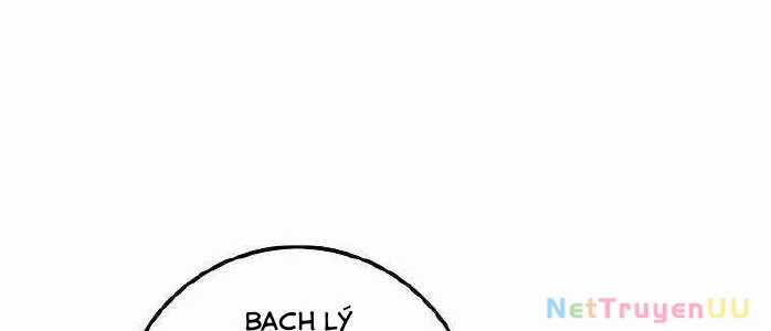 Huyền Thoại Diệt Thế Độc Long Chapter 125 trang 244