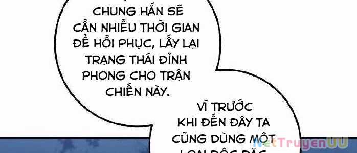 Huyền Thoại Diệt Thế Độc Long Chapter 125 trang 245