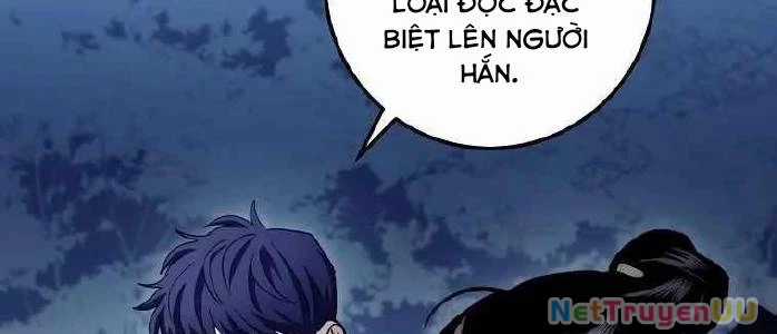 Huyền Thoại Diệt Thế Độc Long Chapter 125 trang 246